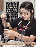Science Competition